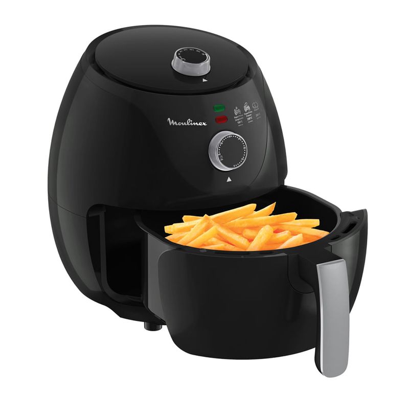 Freidora-sin-aceite-Essential-MOULINEX-Mod-Ez122858-1