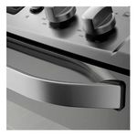 Cocina-ELECTROLUX-76DXR-5-horn-doble-horn-gas-elec-4
