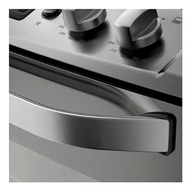 Cocina-ELECTROLUX-76DXR-5-horn-doble-horn-gas-elec-4