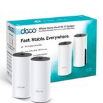 Router-Deco-TP-LINK-E4-Wi-Fi-A1200-2-Pack-1