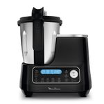 Robot-de-Cocina-Clickchef-MOULINEX-Mod-Hf456810-0