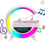 Parlante-cargador-LEDSTAR-Mod-Sky-3401-inalambrico-2