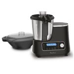 Robot-de-Cocina-Clickchef-MOULINEX-Mod-Hf456810-1