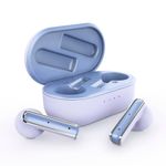 Auricular-TWS-ENERGY-SISTEM-earphones-4-violeta-1