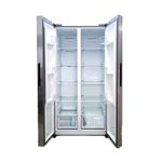 Heladera-side-by-side-DAEWOO-ModDart598Ss-460-L-1