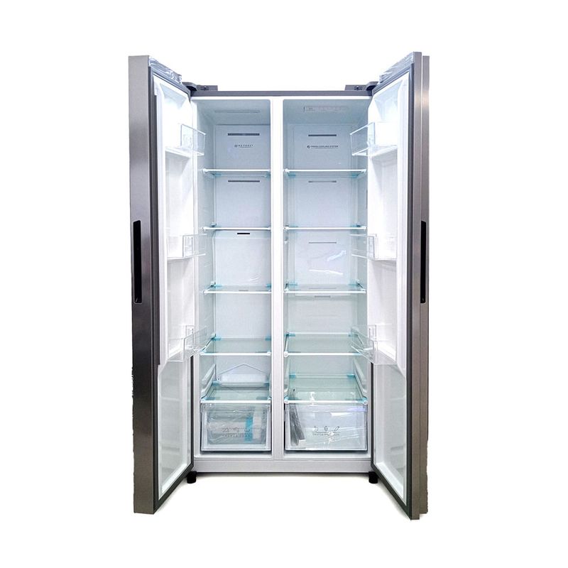 Heladera-side-by-side-DAEWOO-ModDart598Ss-460-L-1