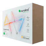Kit-9-Luces-Led-Smart-Barra-NANOLEAF-Nl59-K-0017Lw-9Pk-1