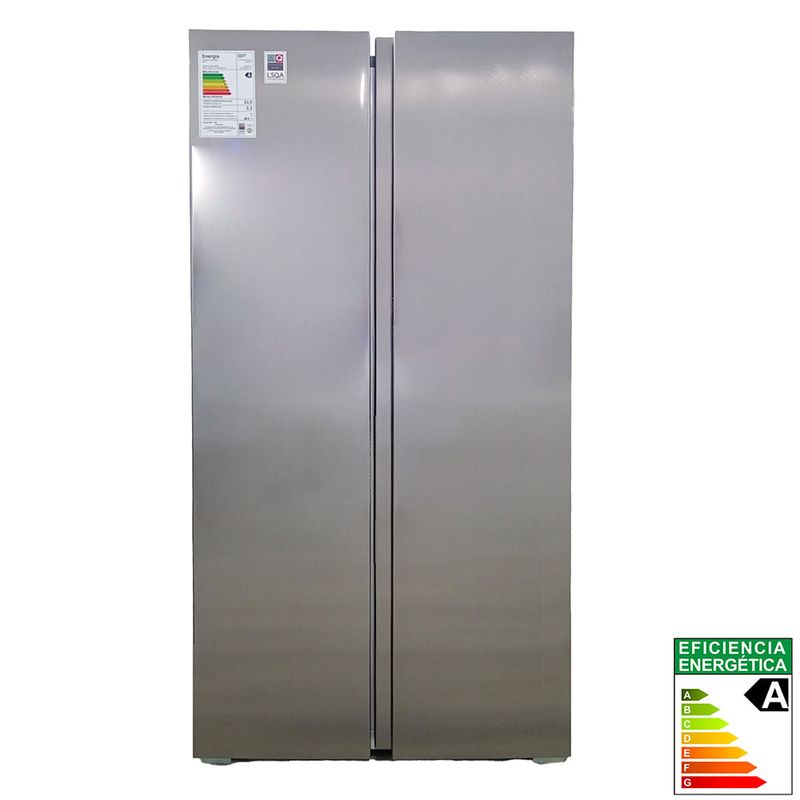 Heladera-side-by-side-DAEWOO-ModDart598Ss-460-L-0