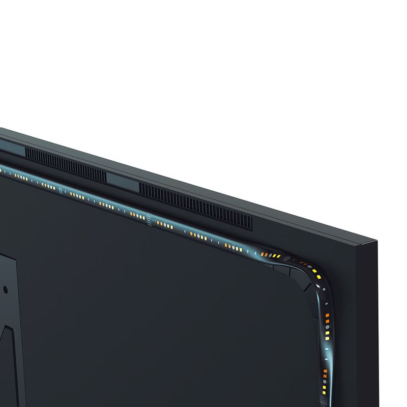 Tira-Luz-Led-Smart-para-TV-4M-NANOLEAF-Nf082K03-40Ls-6