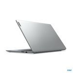 Notebook-LENOVO-IP-1-15IGL7-N4020-6