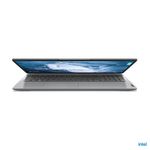 Notebook-LENOVO-IP-1-15IGL7-N4020-4