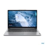 Notebook-LENOVO-IP-1-15IGL7-N4020-0