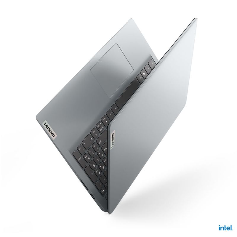 Notebook-LENOVO-IP-1-15IGL7-N4020-7