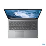 Notebook-LENOVO-IP-1-15IGL7-N4020-3