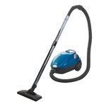 Aspiradora-CUORI-Sicilia-Cuo-7021-0