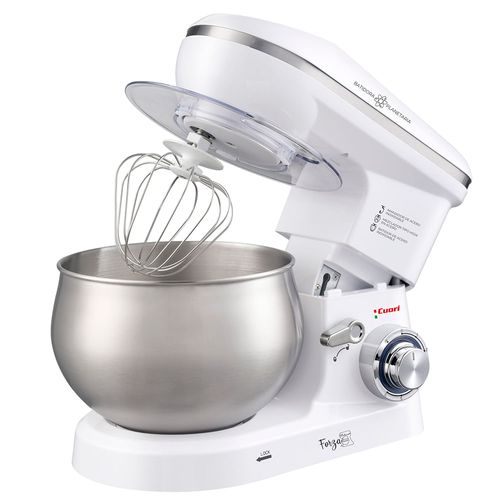Batidora planetaria CUORI Forza Cuo3173 1400 W