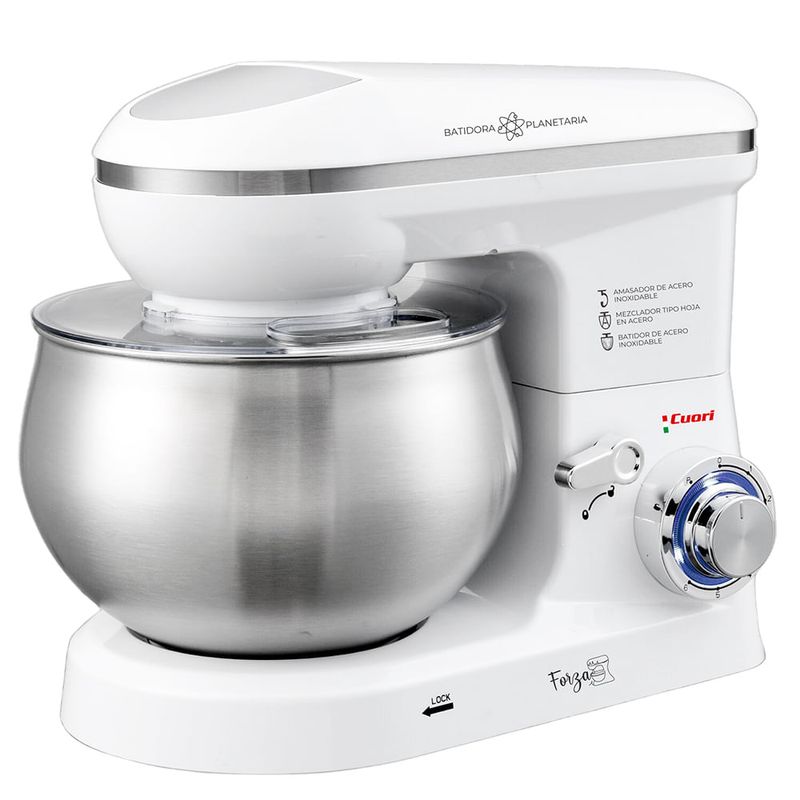 Batidora-planetaria-CUORI-Forza-Cuo3173-1400-W-1