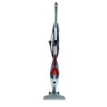 Aspiradora-CUORI-Mod-Livia-2-en-1-potencia-600-w-0