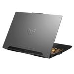 Notebook-ASUS-Tuf-Fx507Hc-5