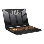 Notebook-ASUS-Tuf-Fx507Hc-2