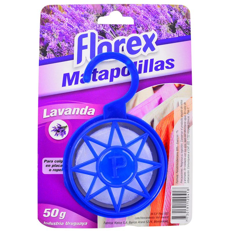 Antipolilla-FLOREX-pastillas-50-g-0