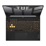 Notebook-ASUS-Tuf-Fx507Hc-3