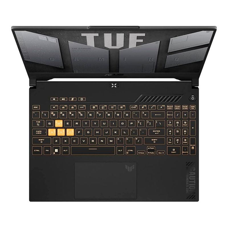 Notebook-ASUS-Tuf-Fx507Hc-3