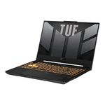 Notebook-ASUS-Tuf-Fx507Hc-1