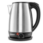 Jarra-Electrica-CUORI-ModElba-CUO3487-0