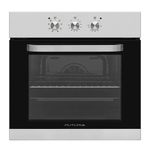 Horno-de-Empotrar-FUTURA-Mod-FUT-HE65EC-Multifuncion-0