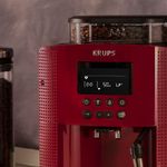 Cafetera-Espresso-Display-Essential-KRUPS-ModEa816570-Red-1450-w-1