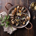 Pulpa-de-almeja-chica-en-bandeja-300-g-0