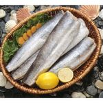 Filet-de-Merluza-Azul-al-vacio-600-g-0