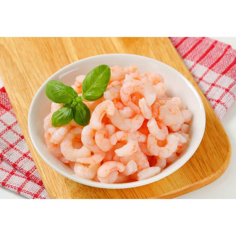 Pulpa-langostino-mediano-x-un-0