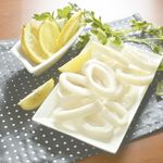 Rabas-de-calamar-a-la-romana-en-bolsa-500-g-0