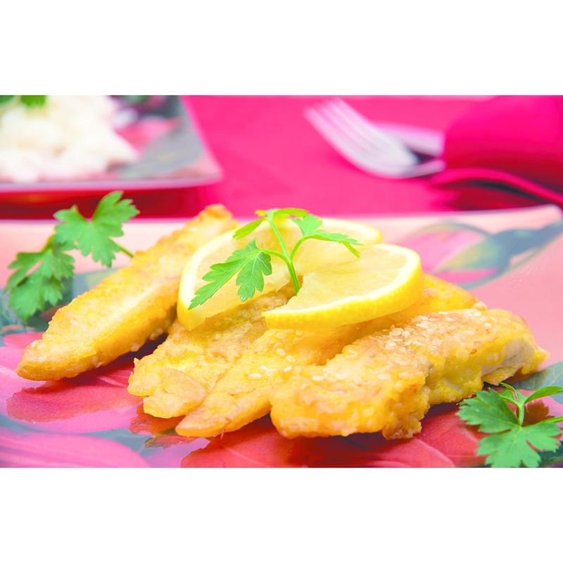 Milanesa-de-merluza-bolsa-500-g-1