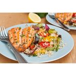 Filet-de-Trucha-al-vacio-300-500-en-bandeja-x-250-g-0