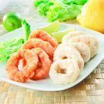 Rabas-de-calamar-rebozadas-500g-0