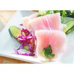 Filet-Pangasius-congelado-en-bandeja-0