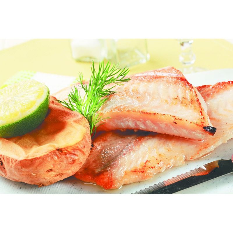 Filet-Pangasius-congelado-en-bandeja-1