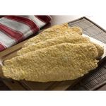 Filet-de-Pangasius-Empanado-en-bandeja-x-500-g-0