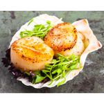 Cayo-de-Vieyra-300-g-0