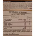 Milanesa-de-merluza-crocante-500-g-x-unidad-1