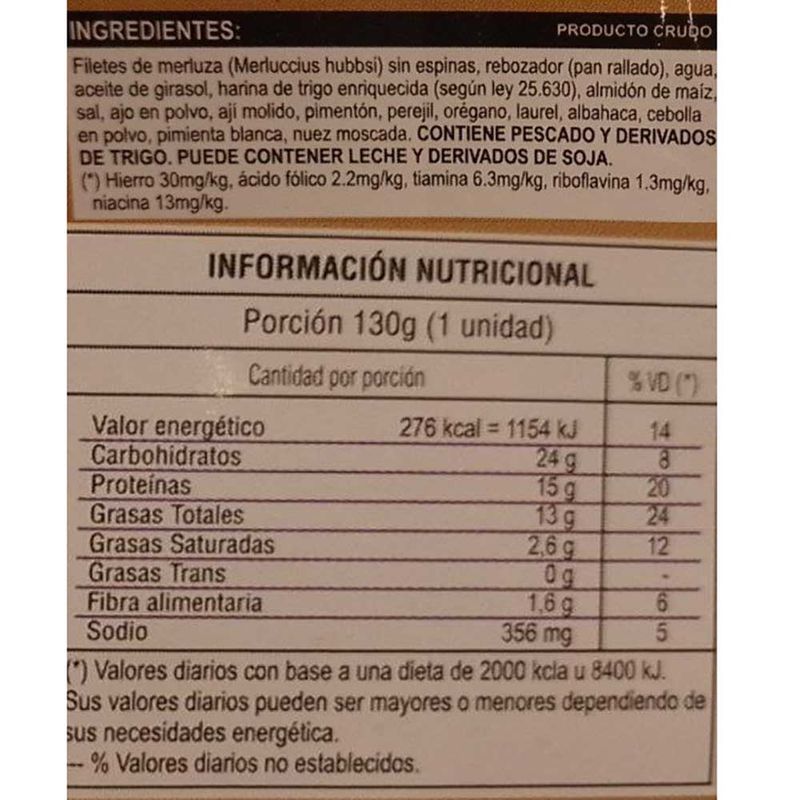 Milanesa-de-merluza-crocante-500-g-x-unidad-1