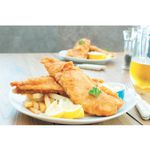 Milanesa-de-merluza-crocante-500-g-x-unidad-0