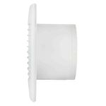 Extractor-S-P-Mod-DECOR100C-para-baño-1