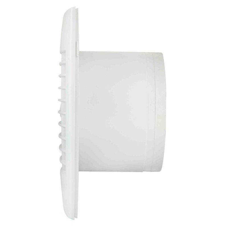 Extractor-S-P-Mod-DECOR100C-para-baño-1