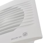 Extractor-S-P-Mod-DECOR100C-para-baño-3