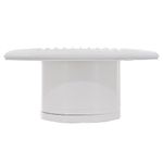 Extractor-S-P-Mod-DECOR100C-para-baño-2