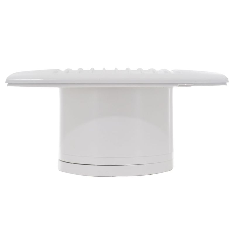 Extractor-S-P-Mod-DECOR100C-para-baño-2